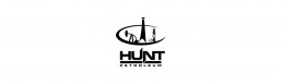 Hunt Petroleum - Zielinski Design Associates - Dallas Texas