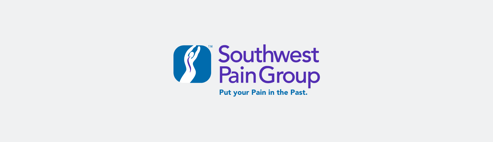 Southwest PainGroup