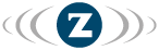 Zielinski Design Associates - Dallas, TX