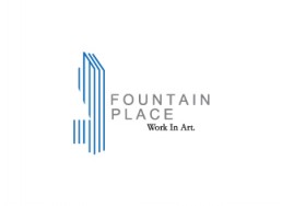 Fountain Place - Zielinski Design Associates