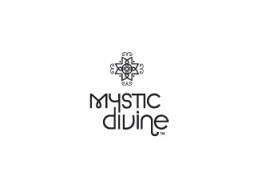 Mystic Divine - Dallas, Texas - Zielinski Design Associates
