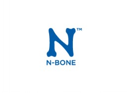 N-Bone, Dallas, Texas - Zielinski Design Associates