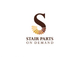 Stair Parts On Demand - Zielinski Design Associates - Dallas Texas